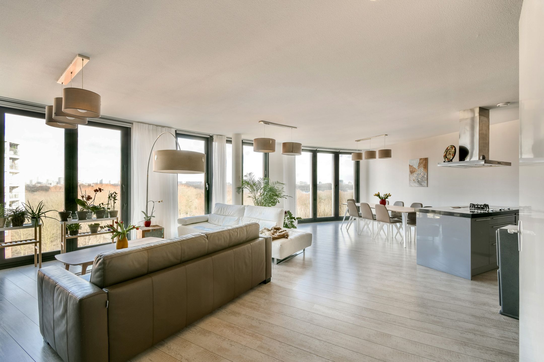 Foto 33 van Oeverpad 191