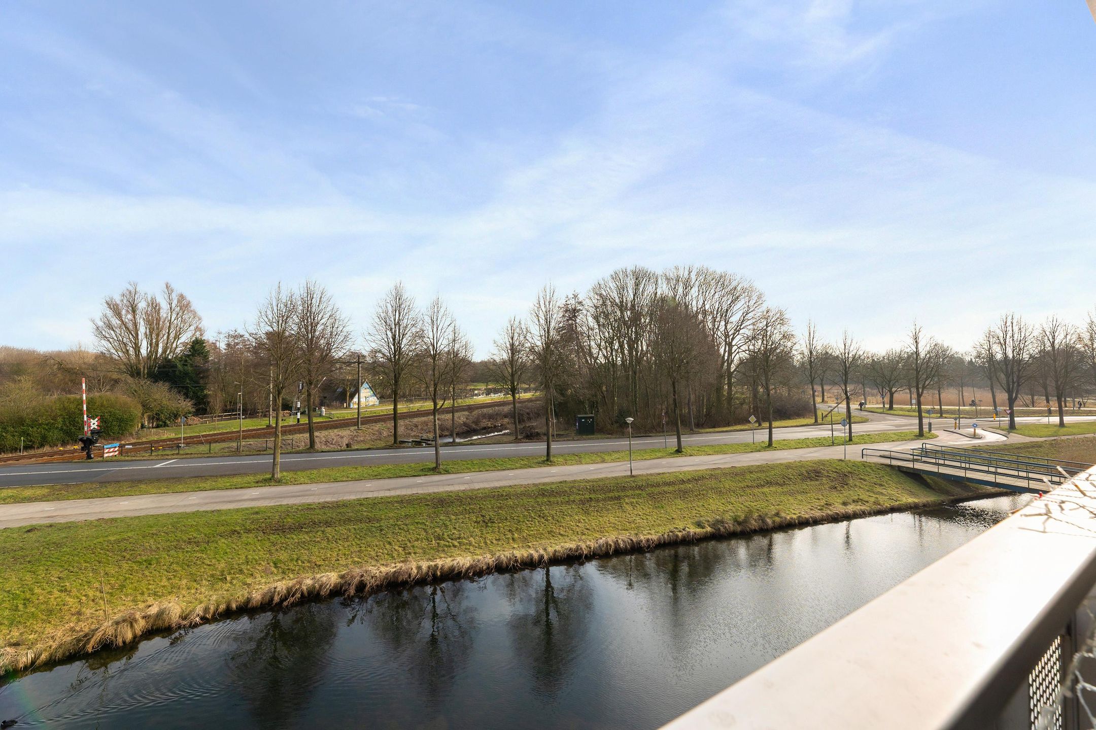 Foto 12 van Sichtermanmarke 120