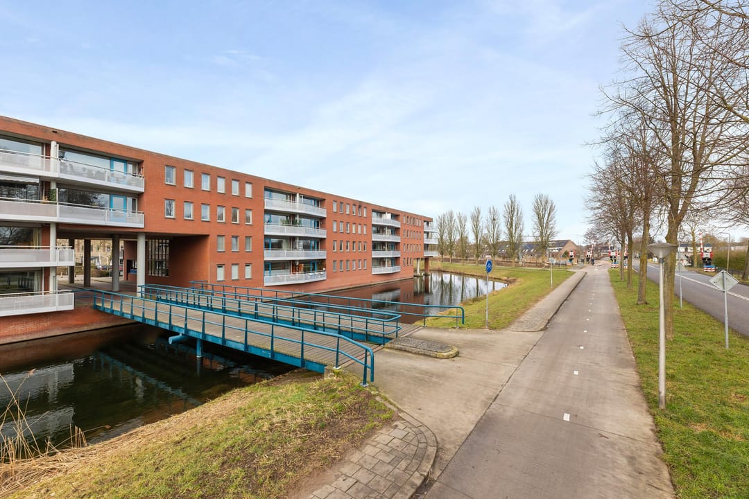 Foto 32 van Sichtermanmarke 120