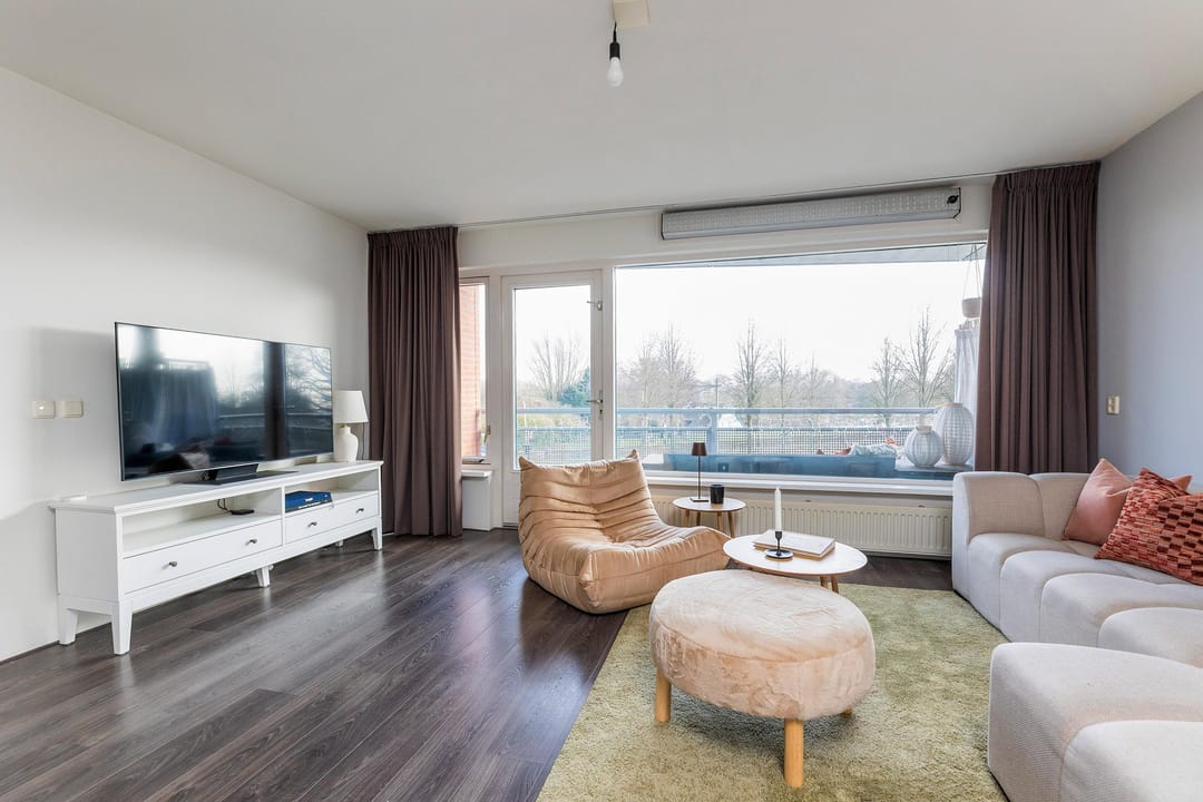 Foto 8 van Sichtermanmarke 120