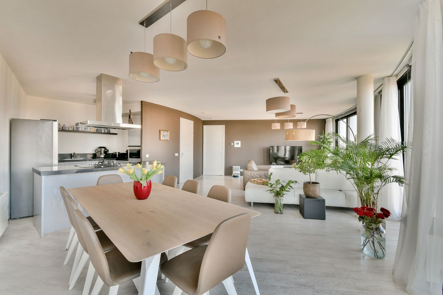 Foto 34 van Oeverpad 191