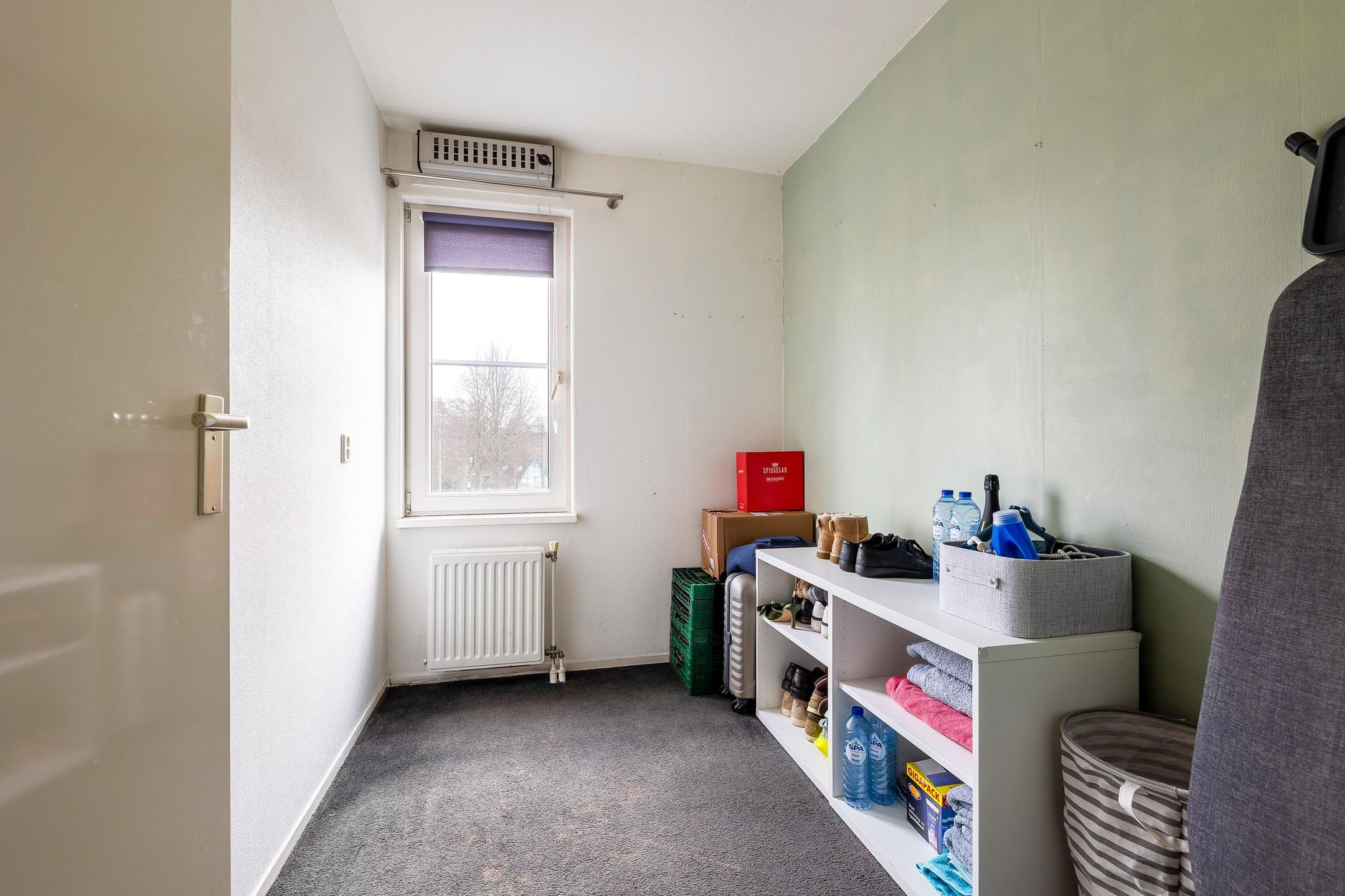 Foto 21 van Sichtermanmarke 120