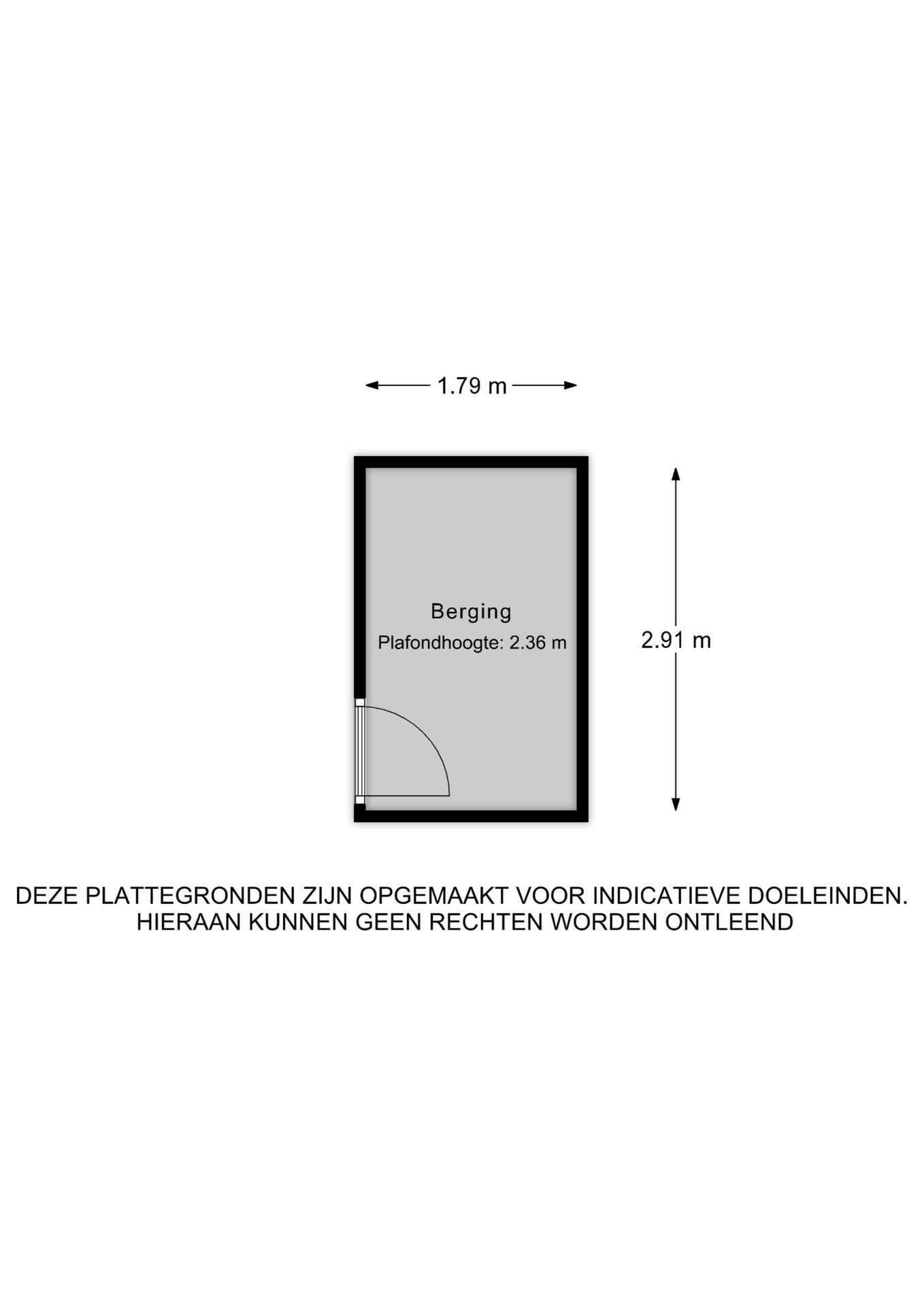 Foto 35 van Sichtermanmarke 120
