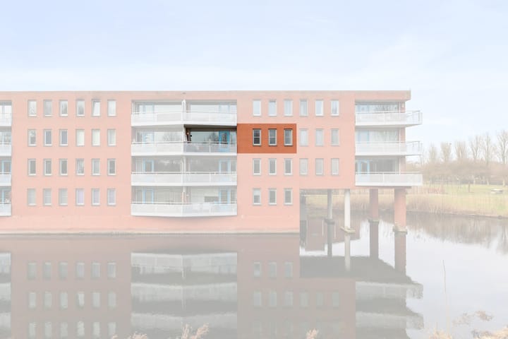 Foto 4 van Sichtermanmarke 120