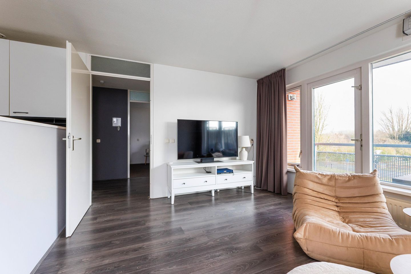 Foto 10 van Sichtermanmarke 120