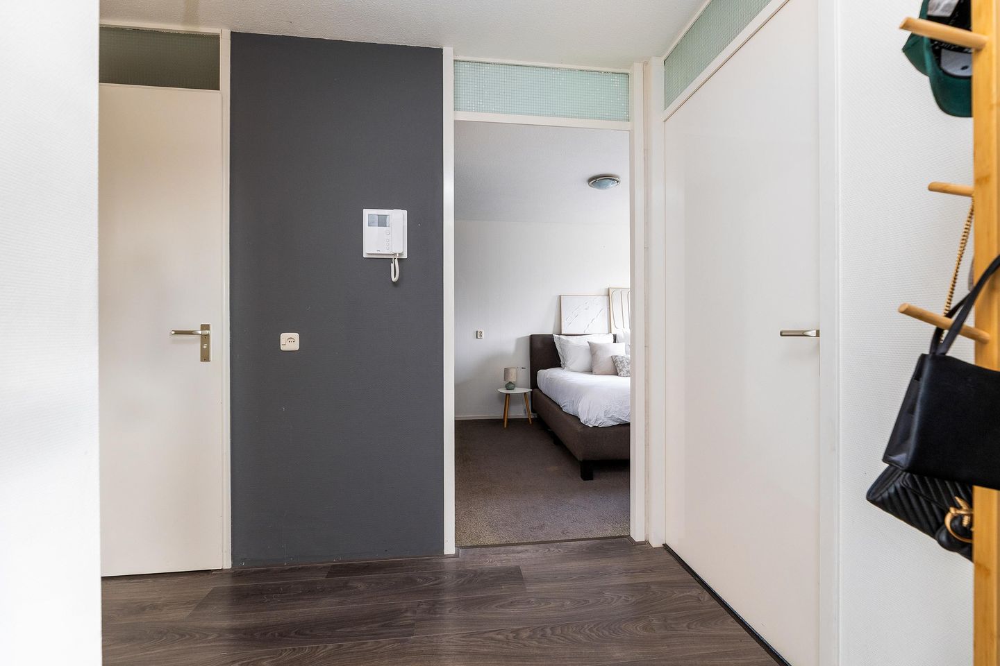 Foto 19 van Sichtermanmarke 120