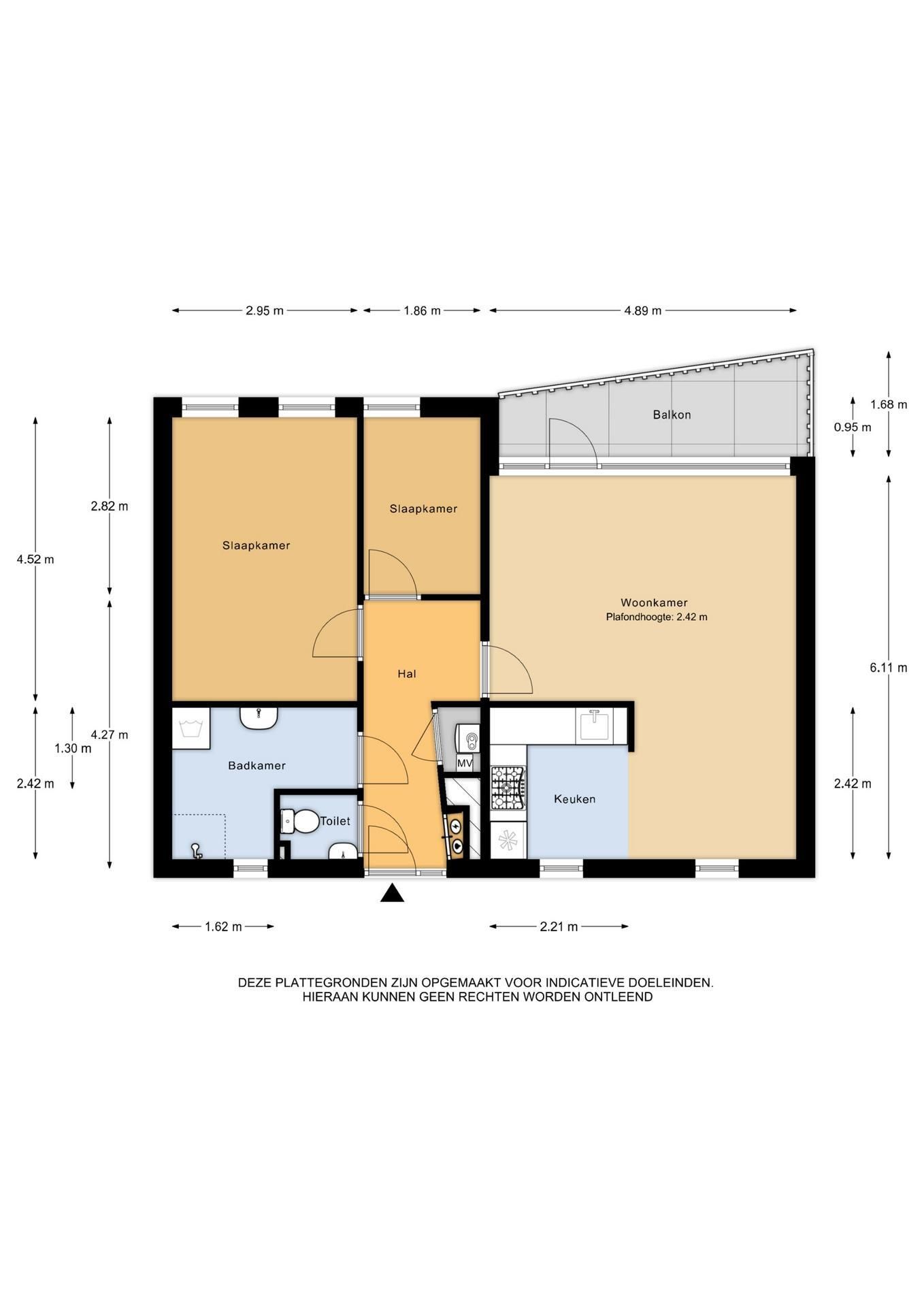 Foto 33 van Sichtermanmarke 120