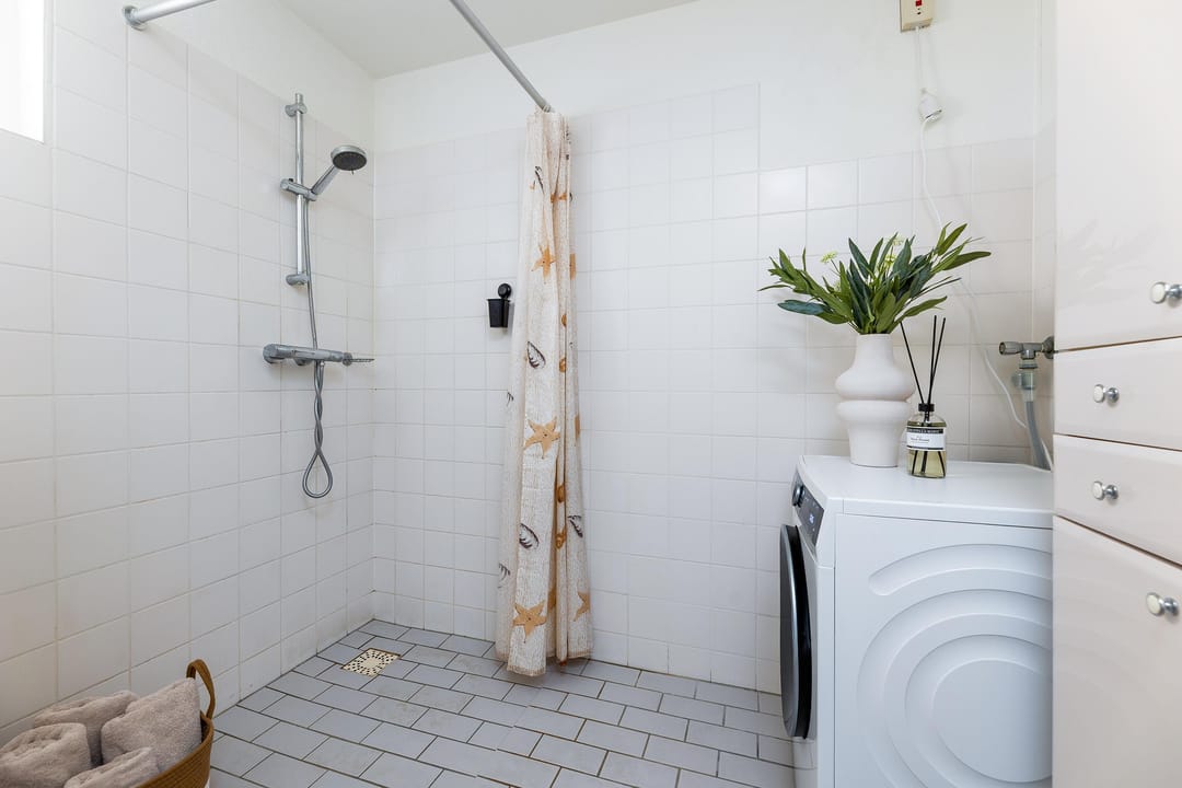 Foto 23 van Sichtermanmarke 120