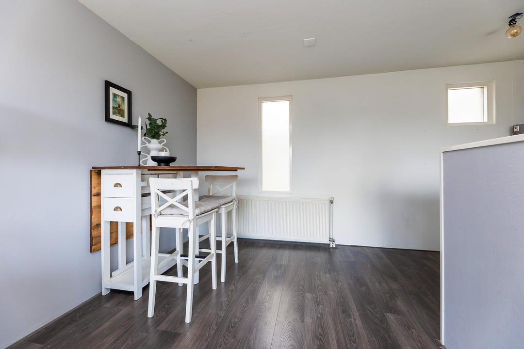 Foto 16 van Sichtermanmarke 120