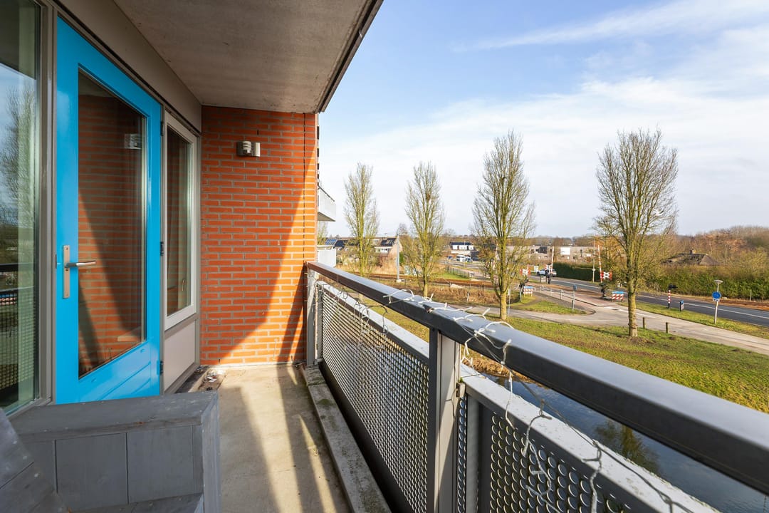 Foto 13 van Sichtermanmarke 120