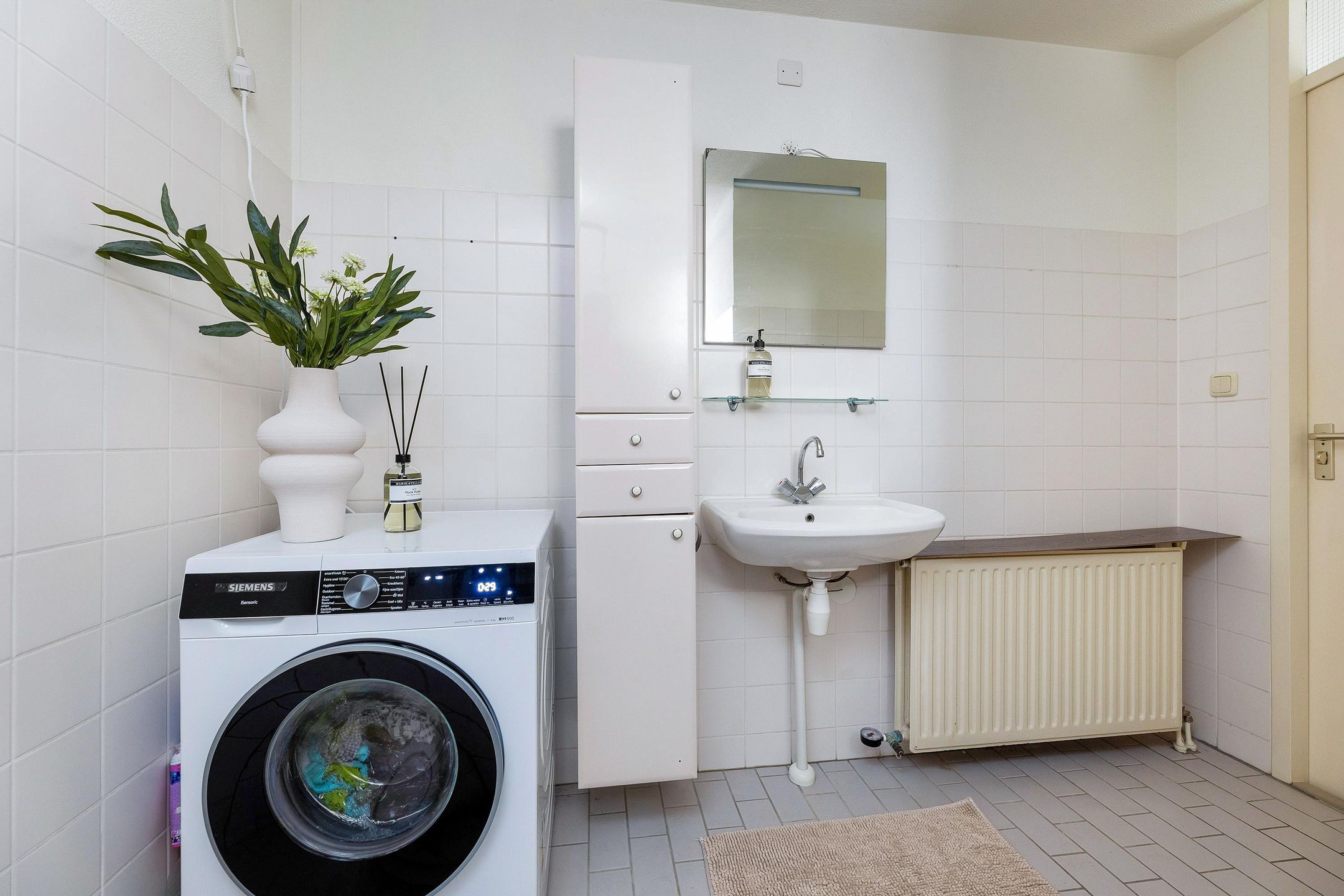 Foto 24 van Sichtermanmarke 120