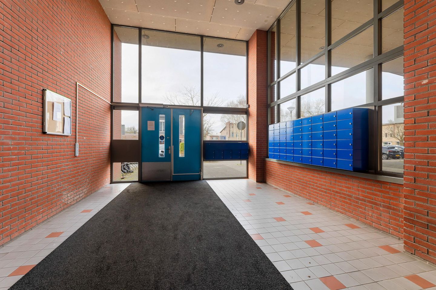 Foto 5 van Sichtermanmarke 120