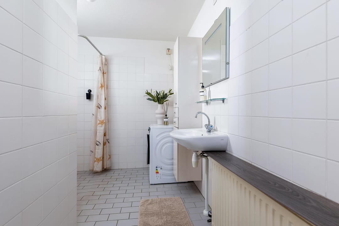 Foto 22 van Sichtermanmarke 120