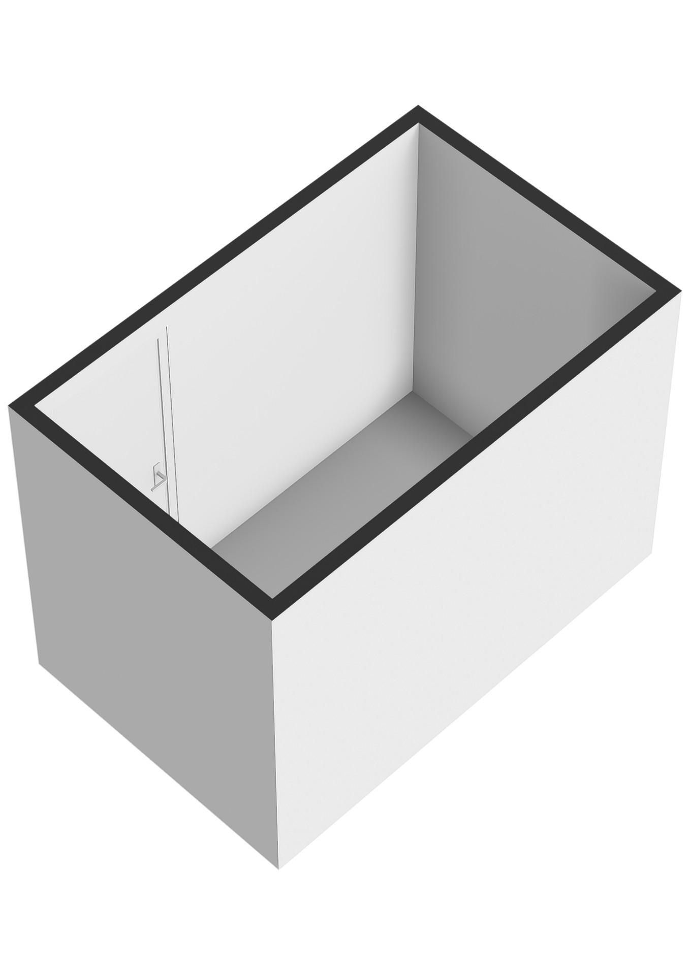 Foto 36 van Sichtermanmarke 120