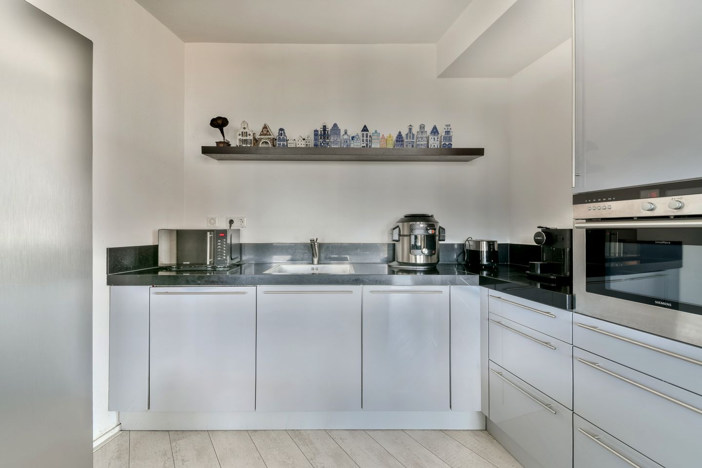 Foto 35 van Oeverpad 191