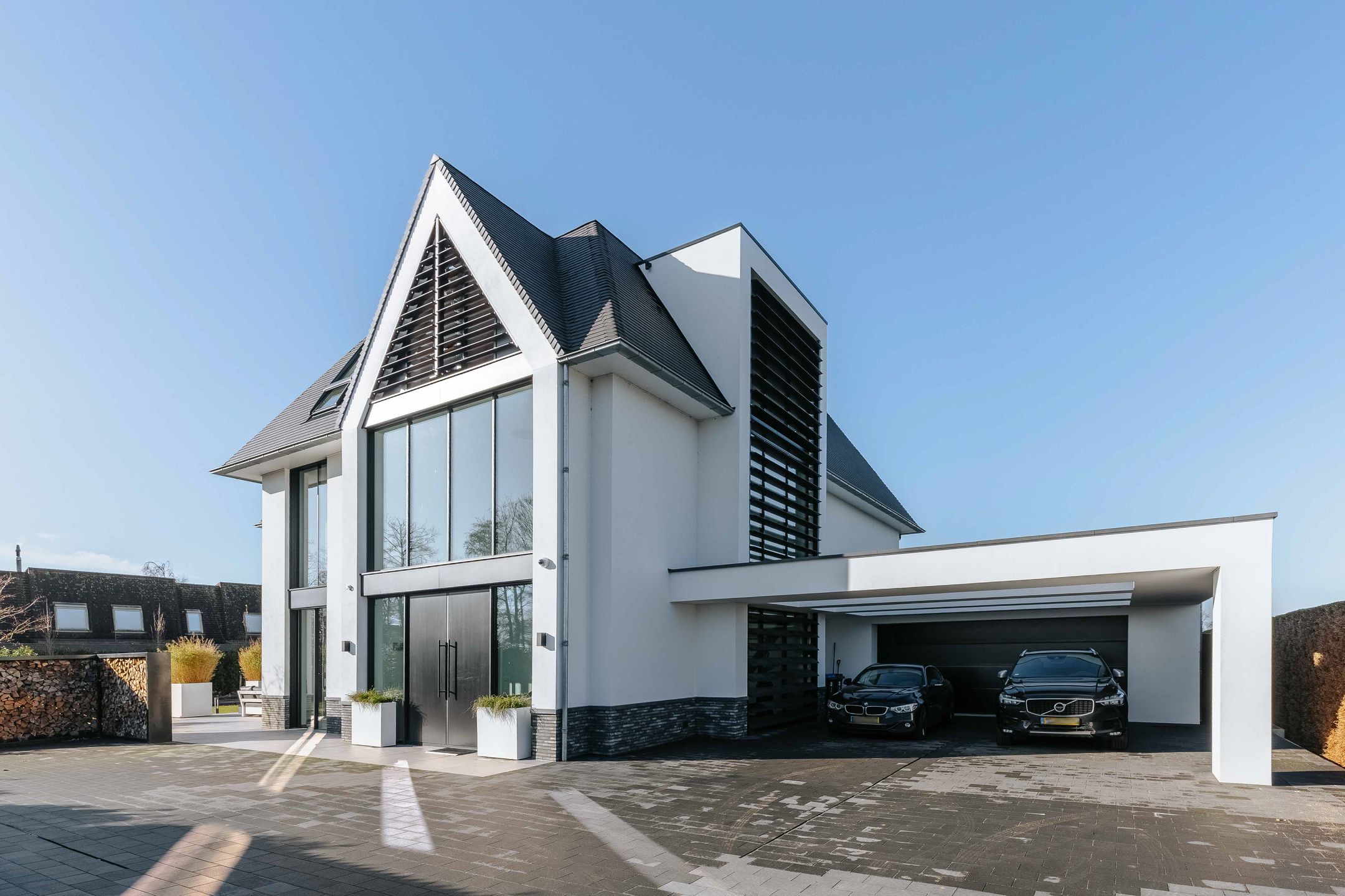 Foto 6 van Baambrugse Zuwe 127-A