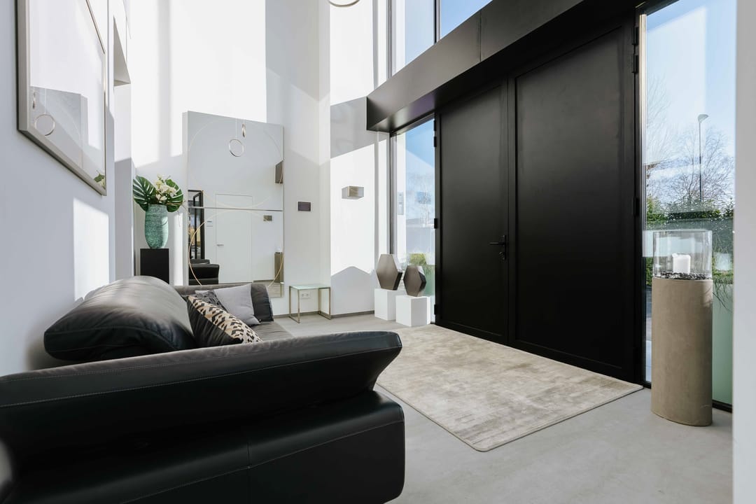 Foto 7 van Baambrugse Zuwe 127-A