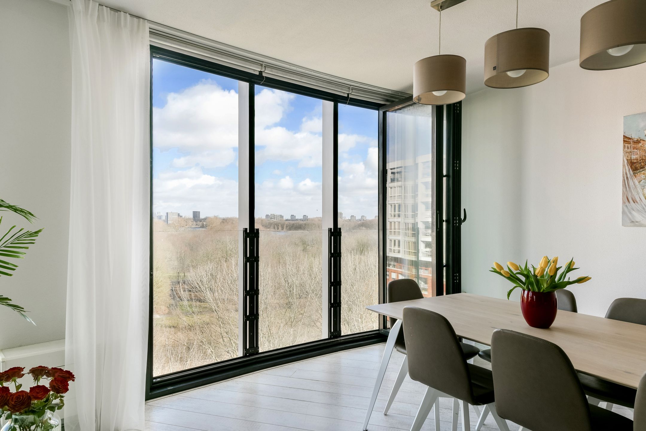 Foto 36 van Oeverpad 191