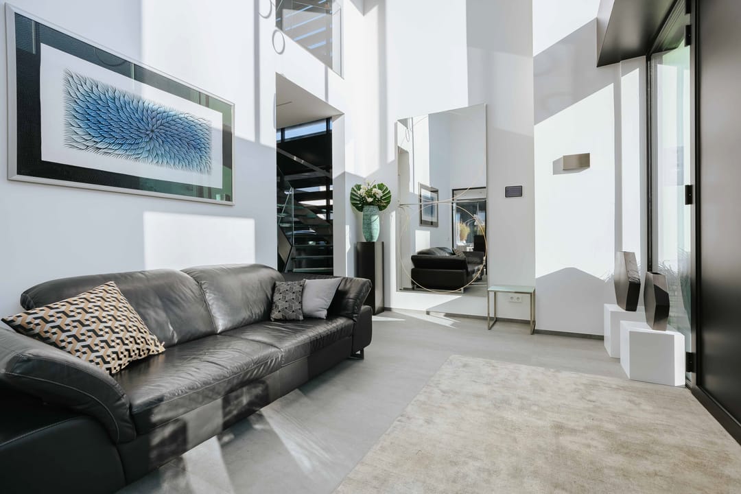 Foto 8 van Baambrugse Zuwe 127-A