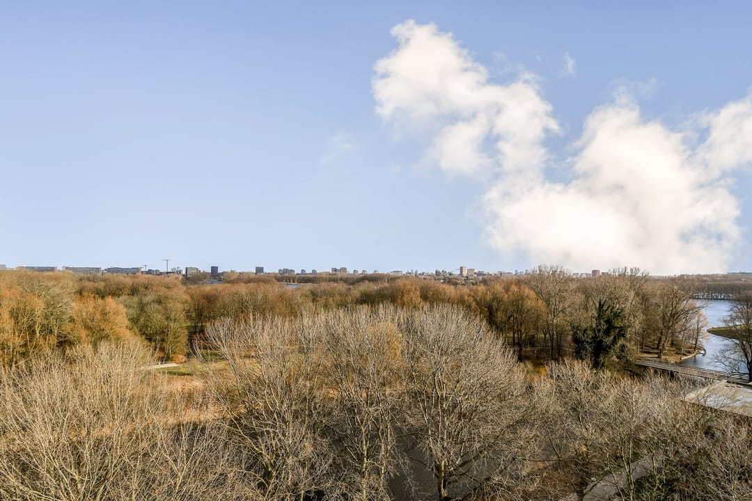 Foto 37 van Oeverpad 191