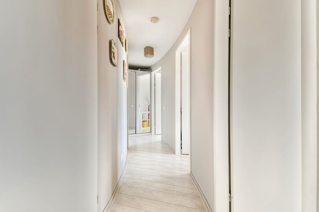 Foto 38 van Oeverpad 191