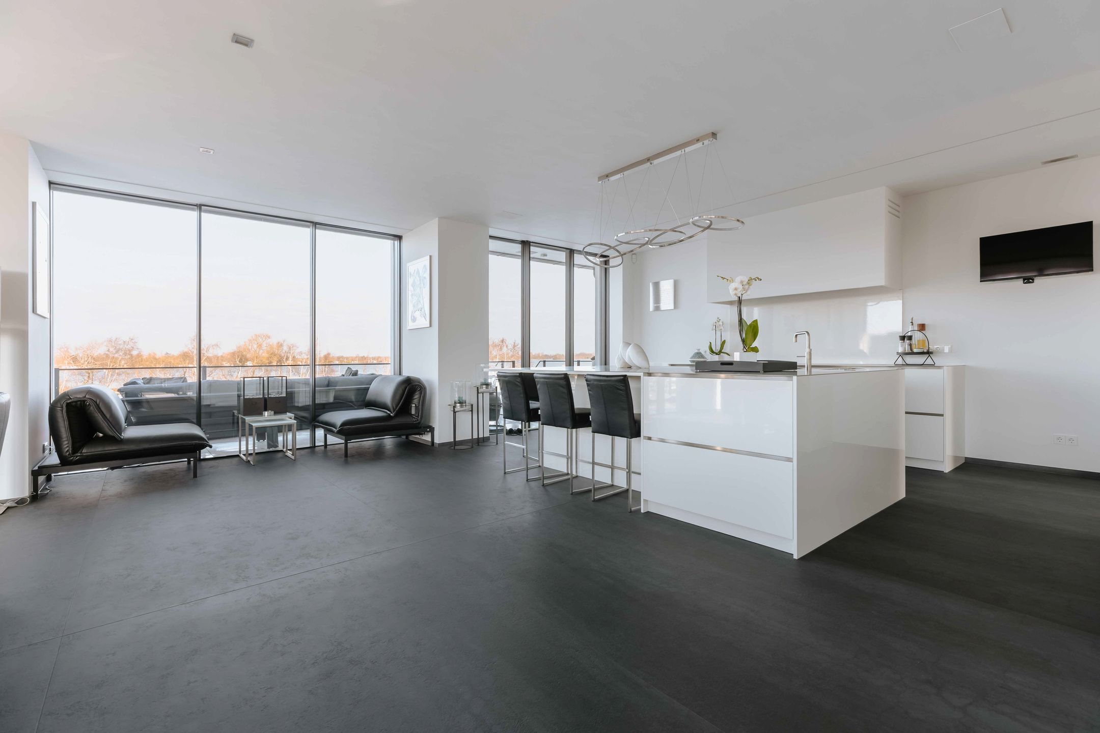 Foto 12 van Baambrugse Zuwe 127-A