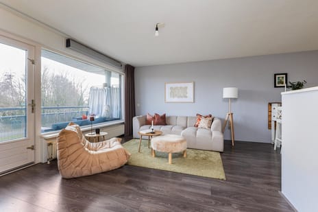 Sichtermanmarke 120 tertiary image