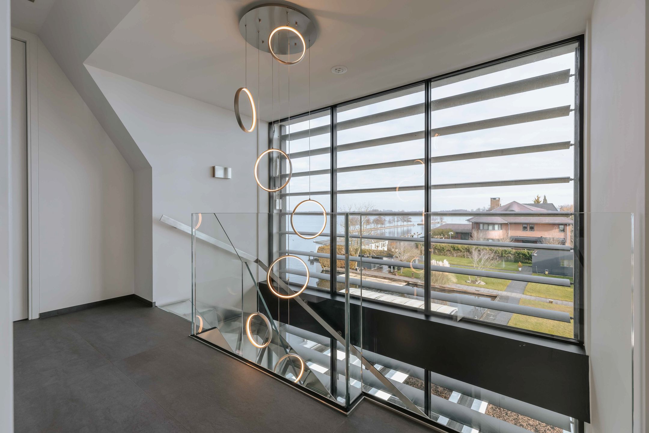 Foto 9 van Baambrugse Zuwe 127-A