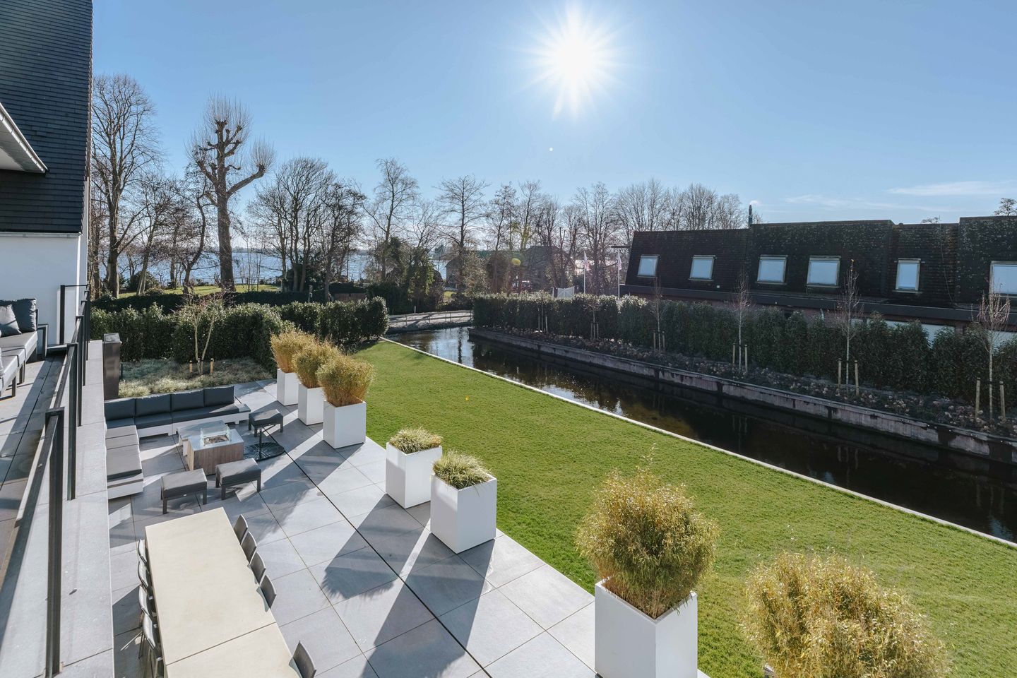 Foto 14 van Baambrugse Zuwe 127-A