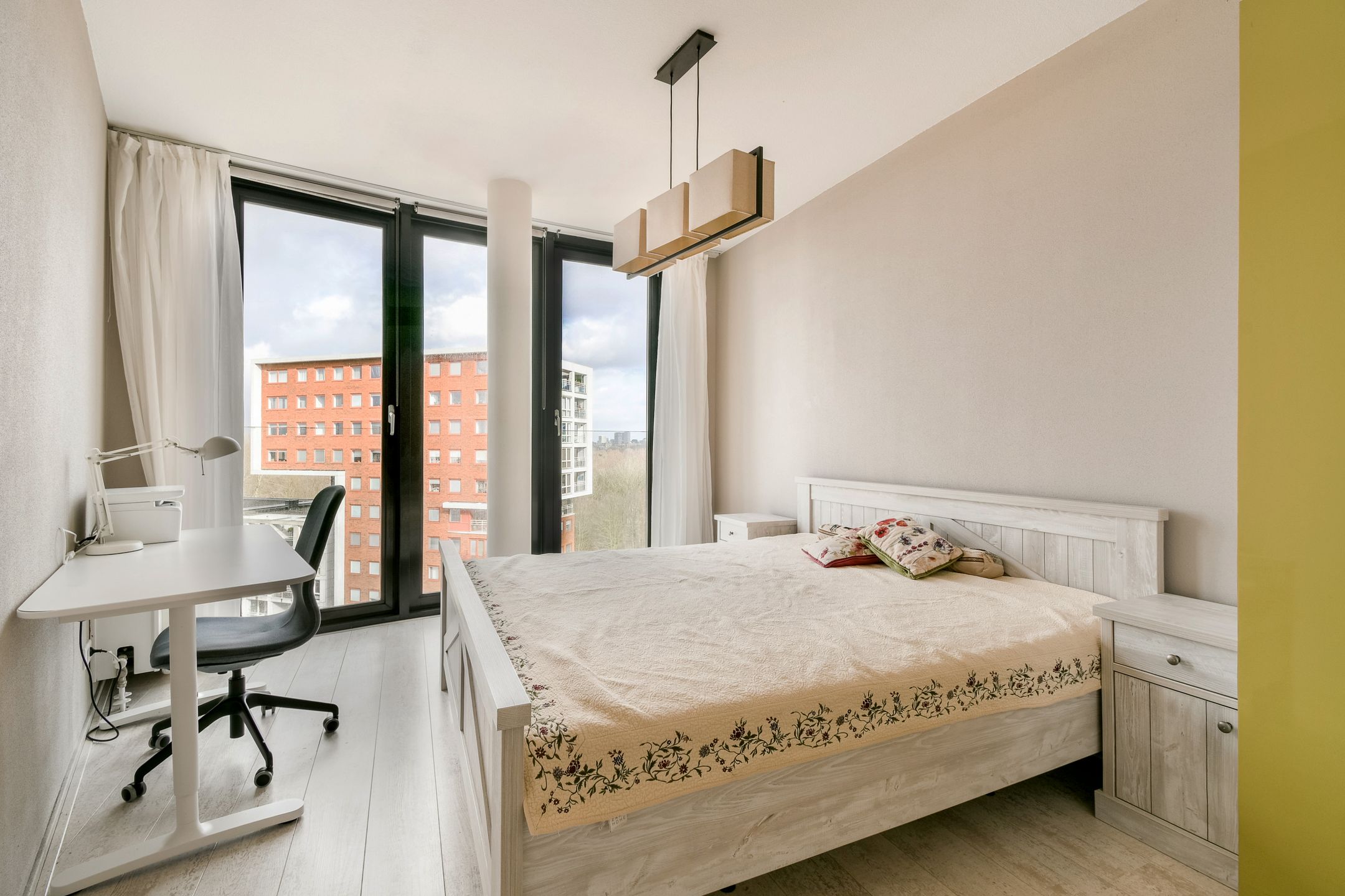 Foto 39 van Oeverpad 191