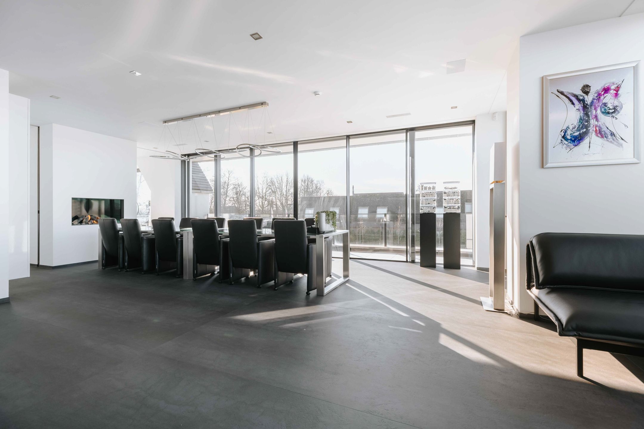 Foto 15 van Baambrugse Zuwe 127-A