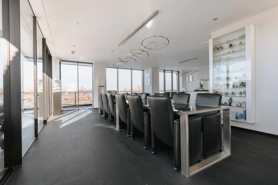 Foto 17 van Baambrugse Zuwe 127-A