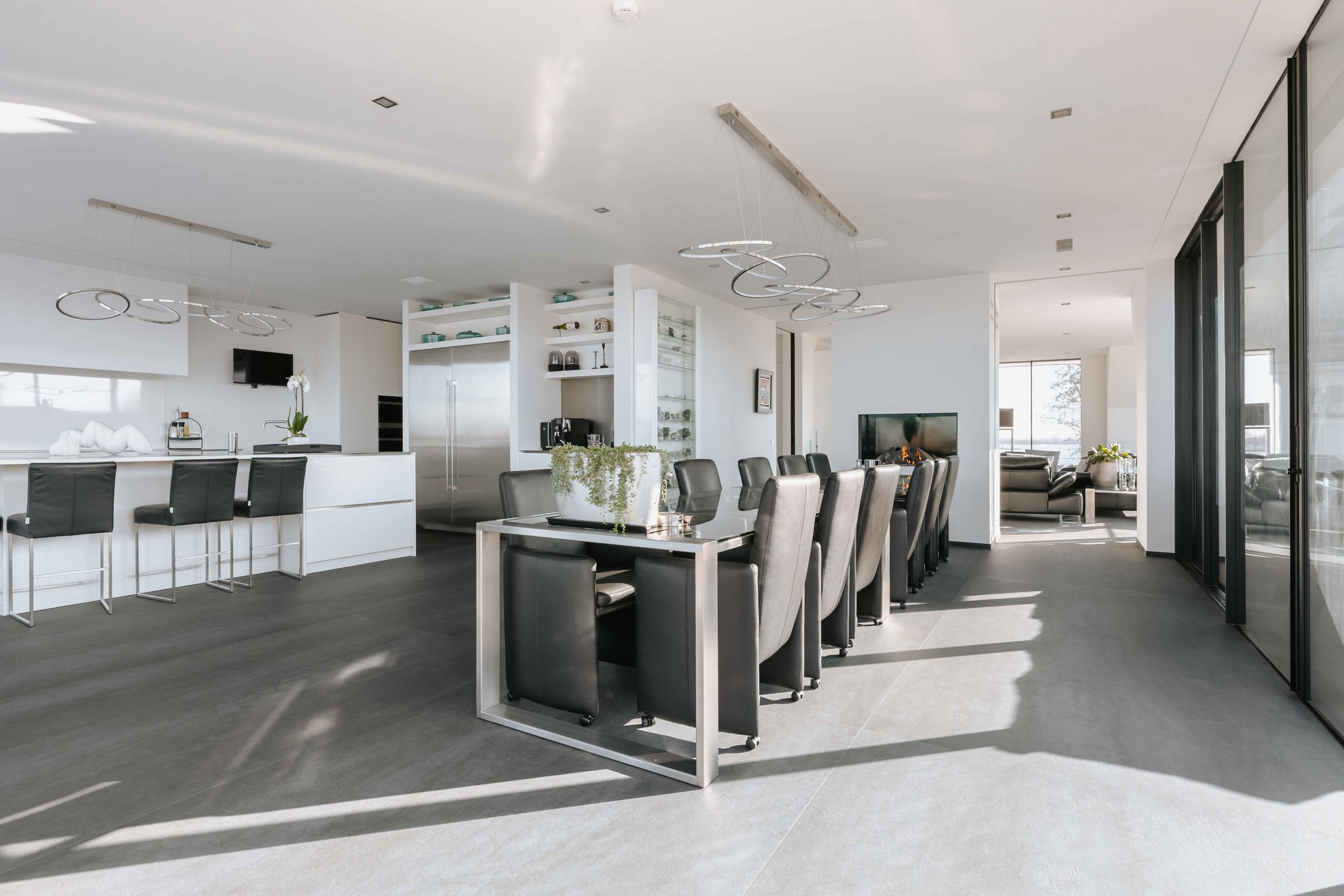 Foto 18 van Baambrugse Zuwe 127-A