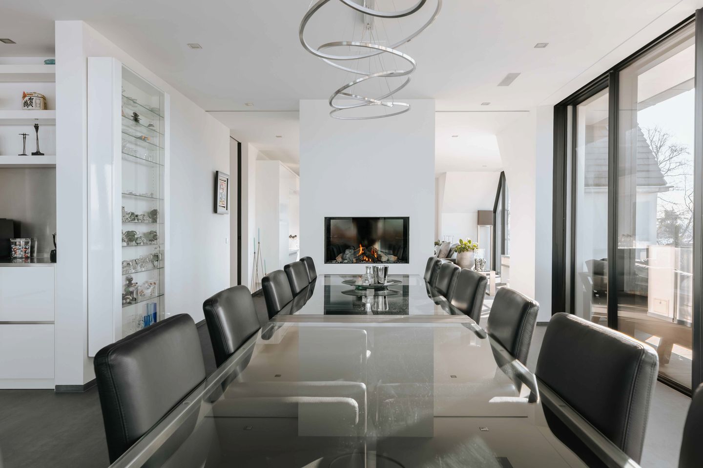 Foto 19 van Baambrugse Zuwe 127-A