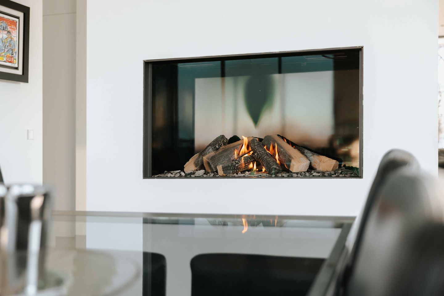 Foto 20 van Baambrugse Zuwe 127-A