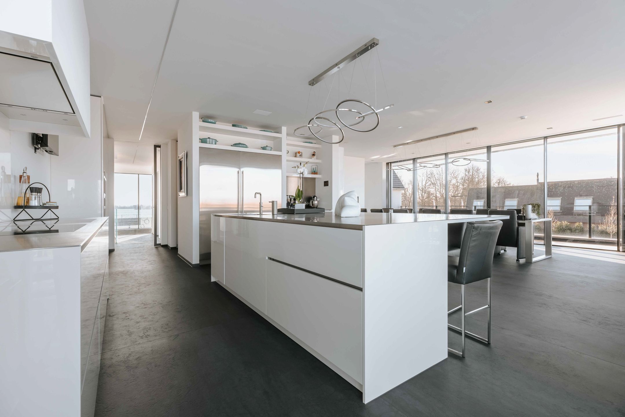 Foto 21 van Baambrugse Zuwe 127-A