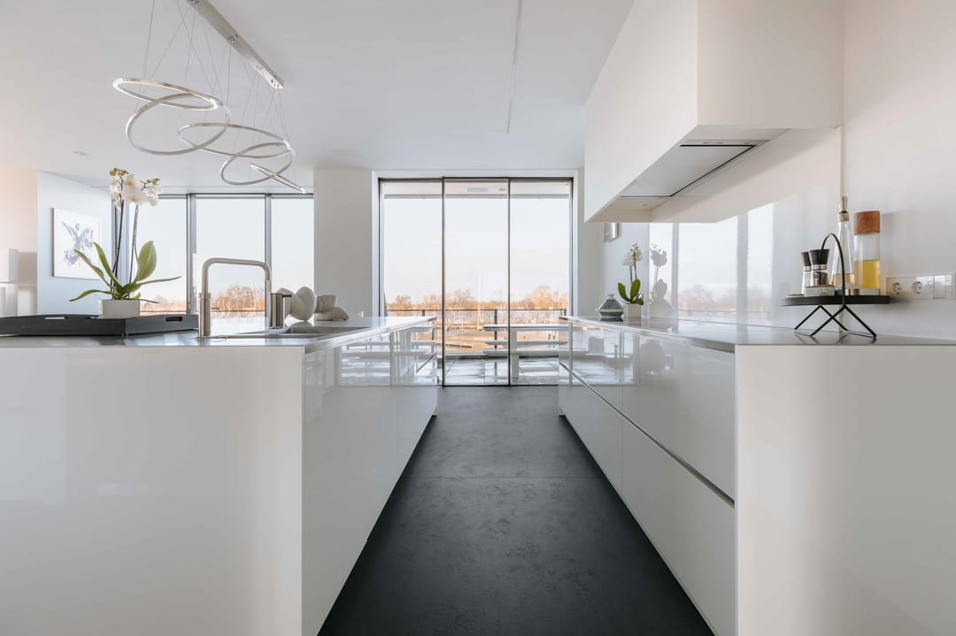 Foto 22 van Baambrugse Zuwe 127-A