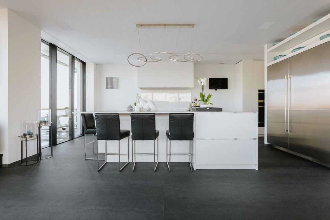 Foto 23 van Baambrugse Zuwe 127-A