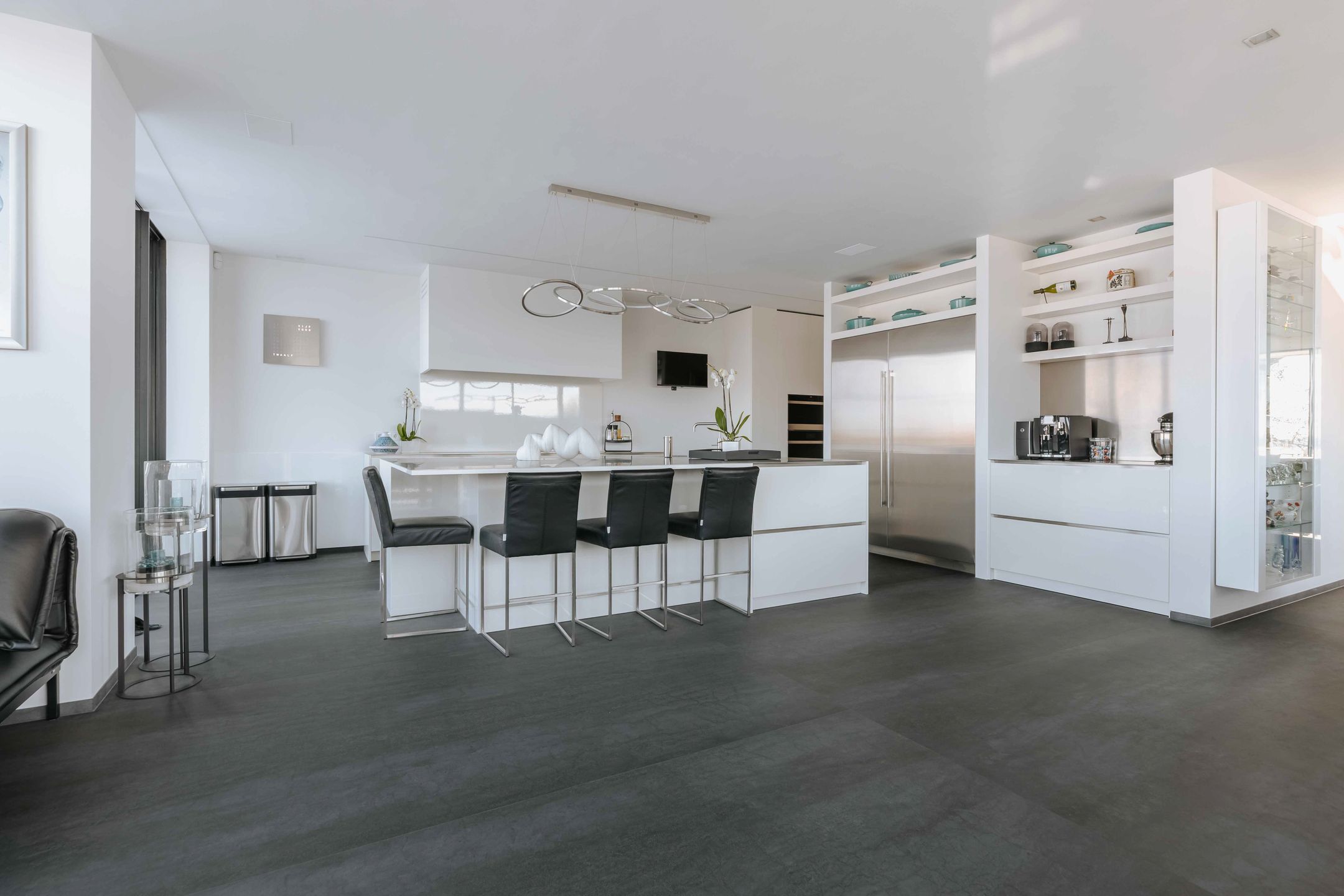 Foto 24 van Baambrugse Zuwe 127-A