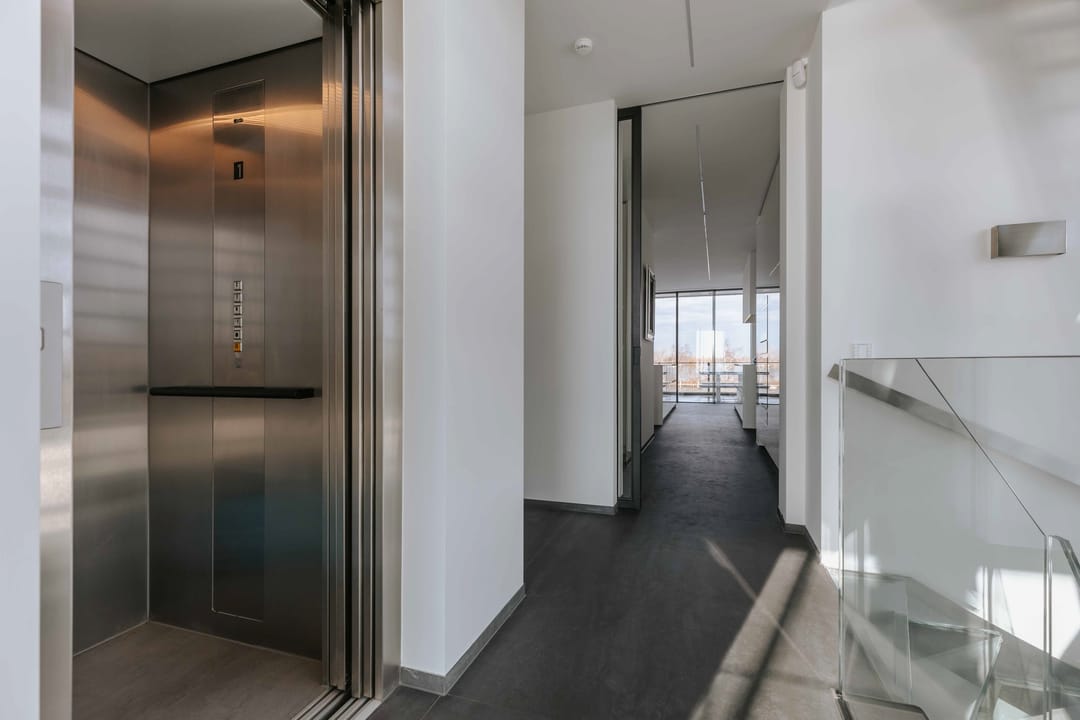 Foto 26 van Baambrugse Zuwe 127-A