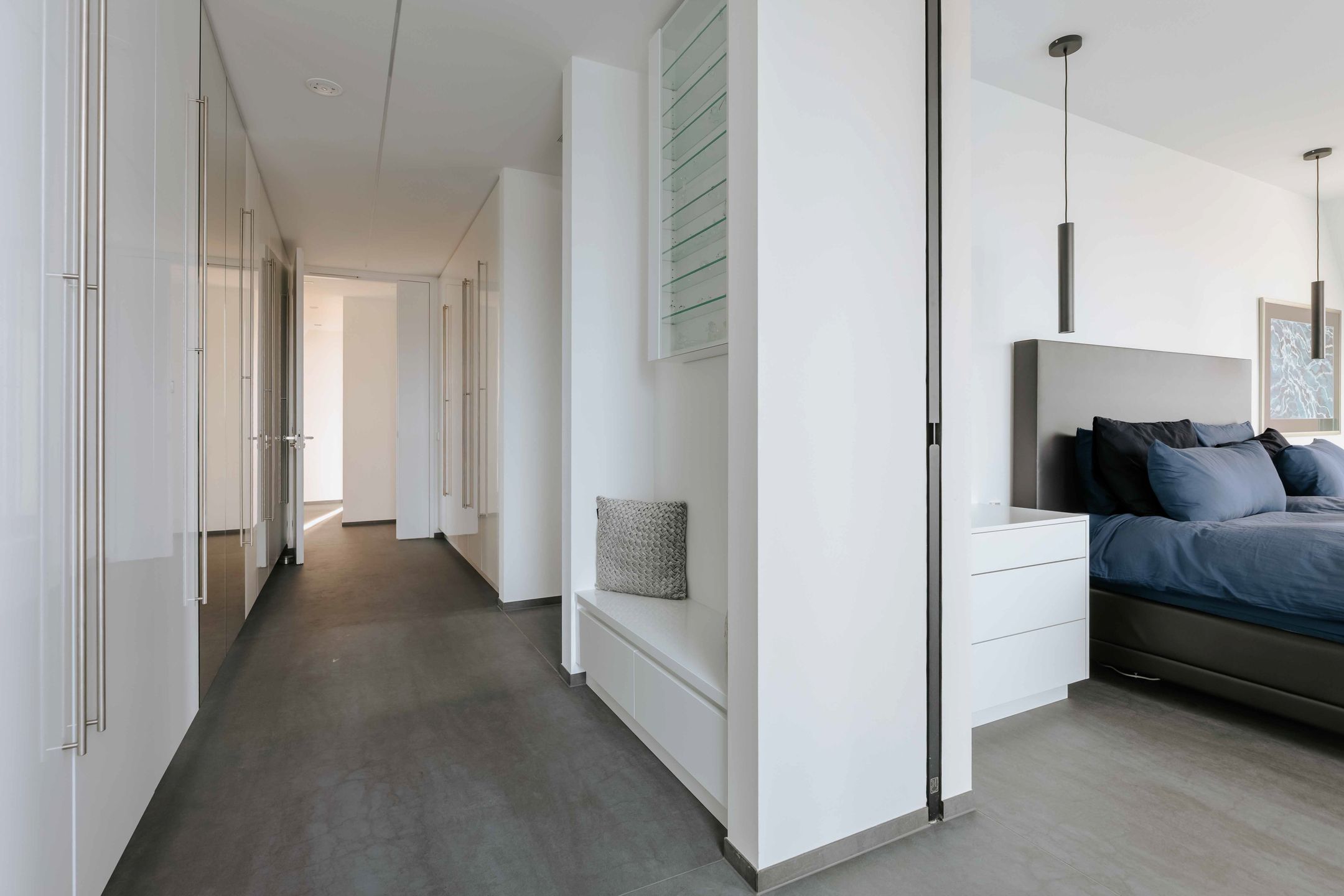 Foto 27 van Baambrugse Zuwe 127-A