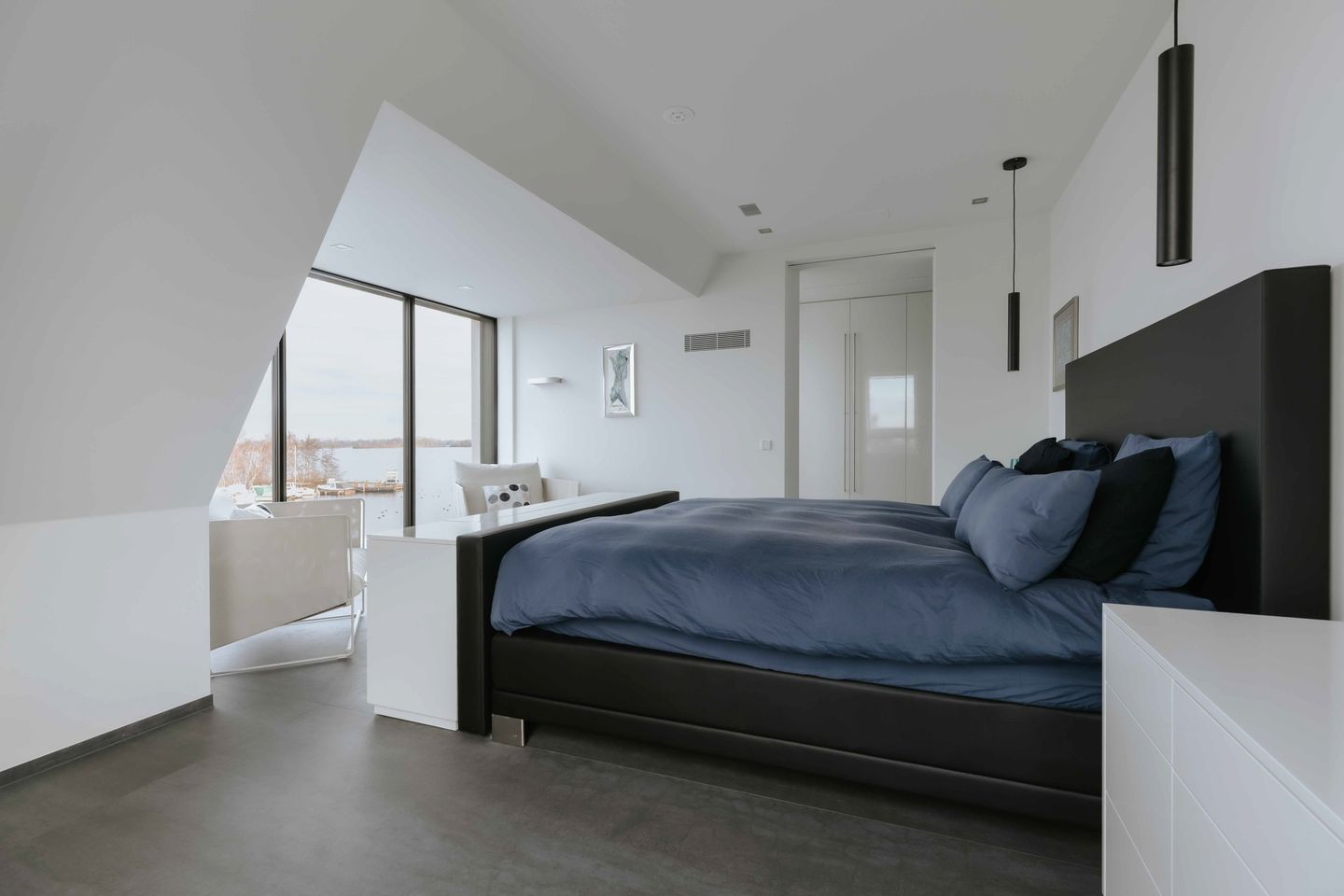 Foto 29 van Baambrugse Zuwe 127-A