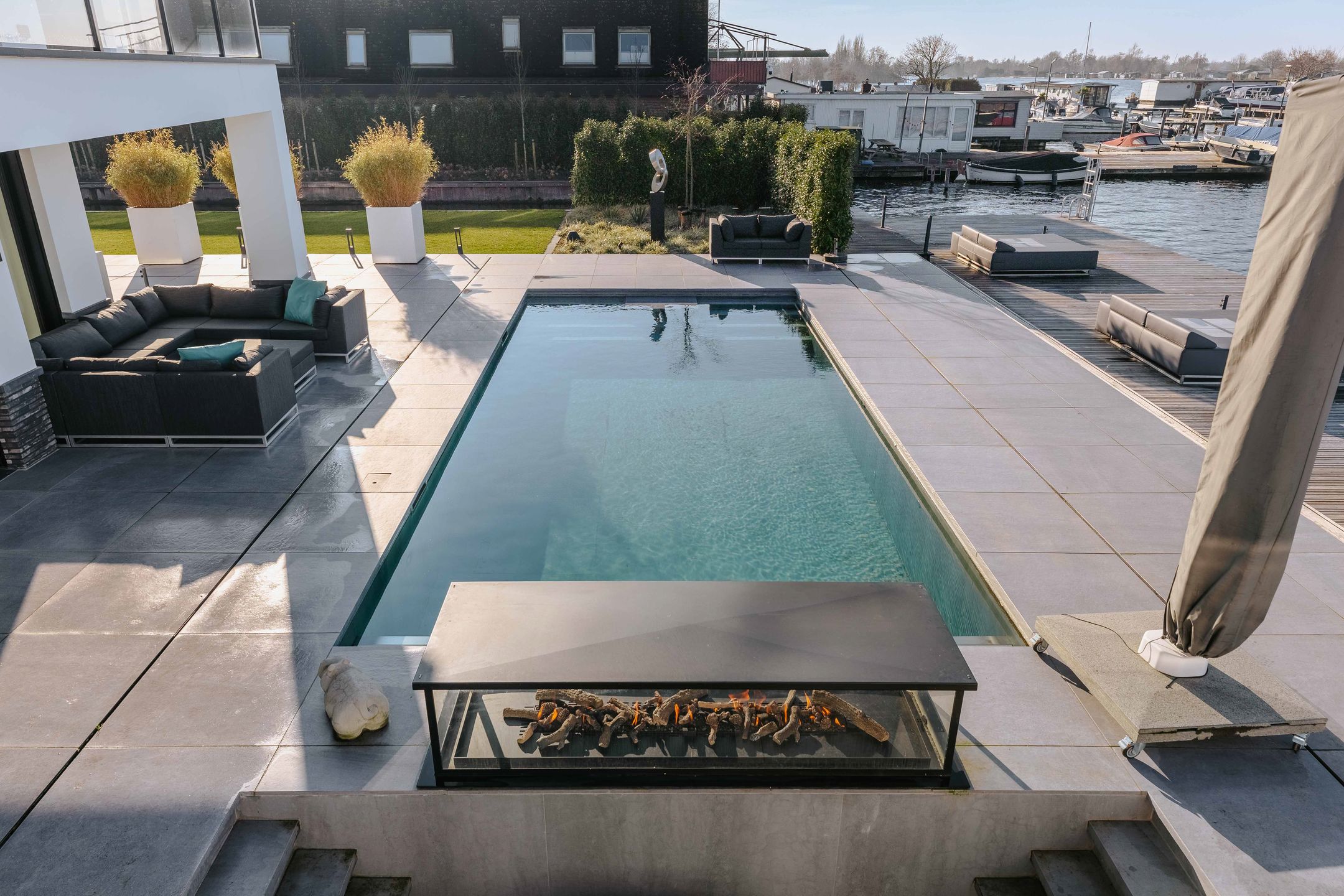 Foto 30 van Baambrugse Zuwe 127-A