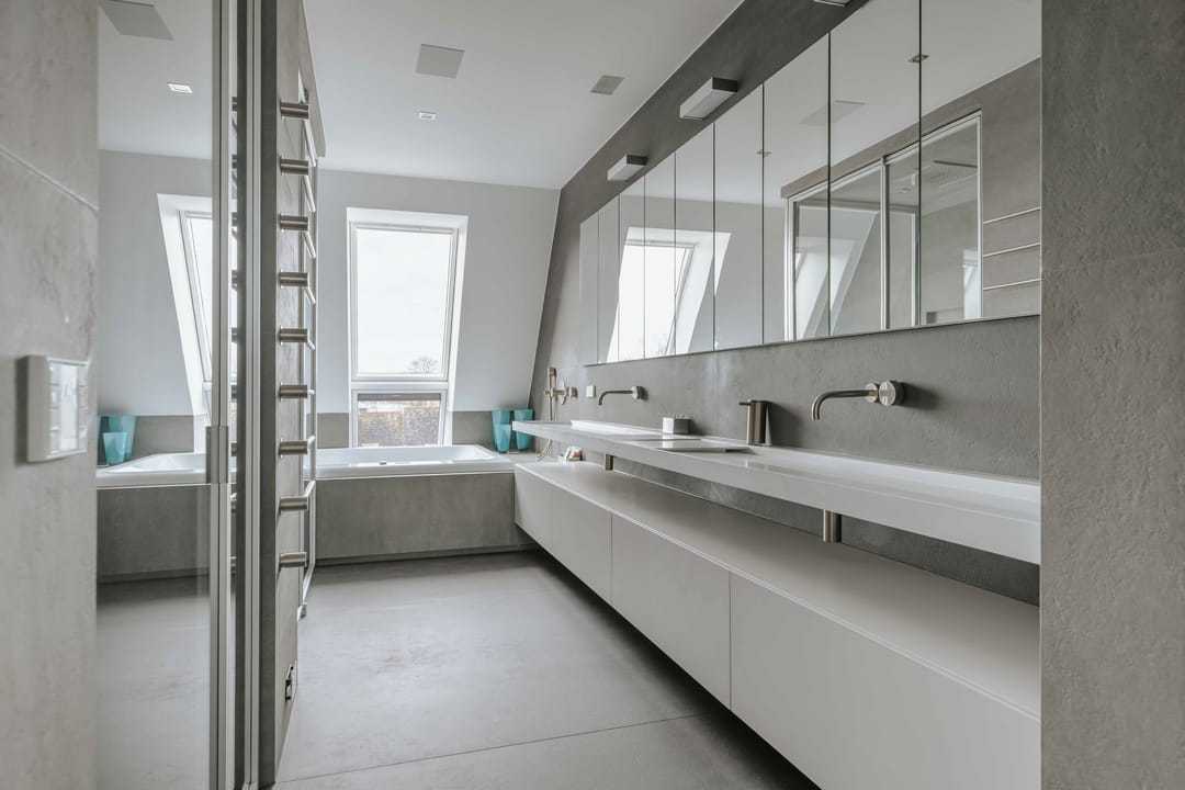 Foto 31 van Baambrugse Zuwe 127-A