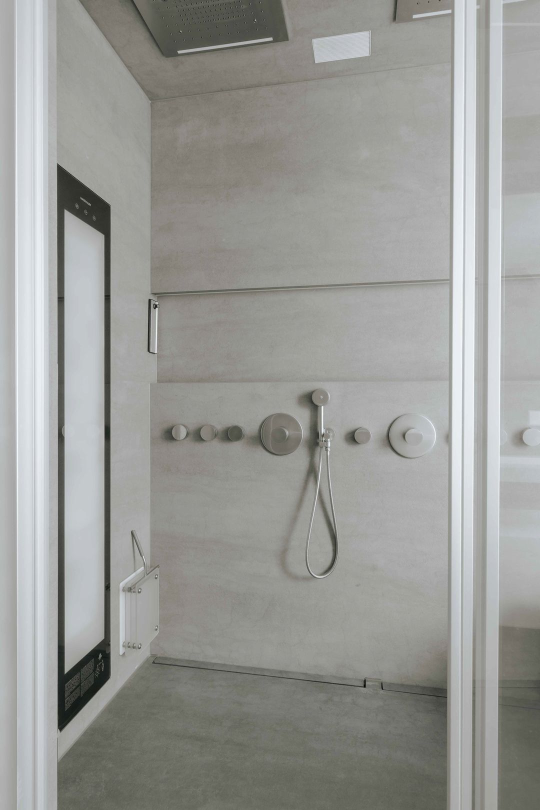 Foto 32 van Baambrugse Zuwe 127-A