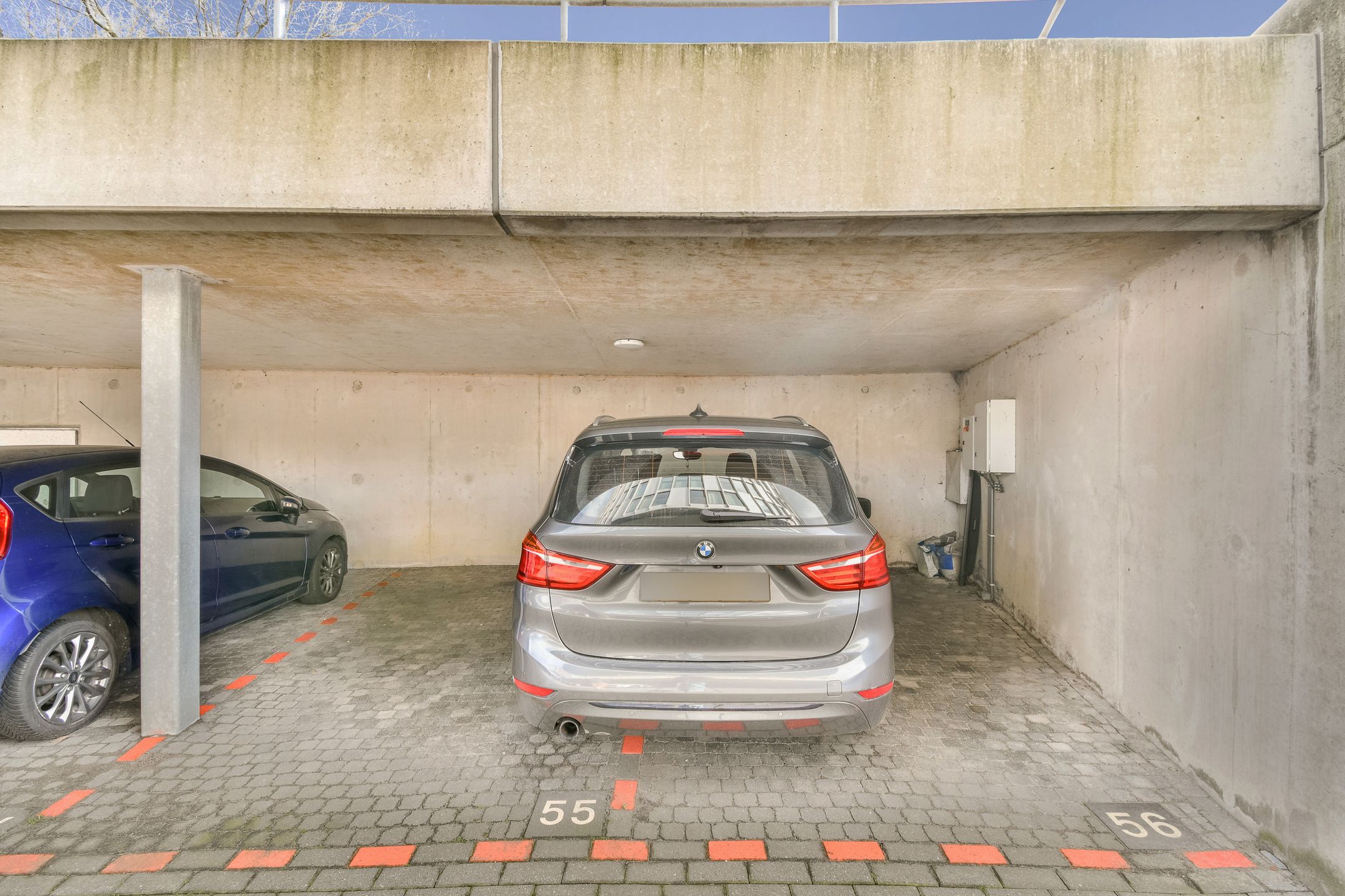 Foto 45 van Oeverpad 191