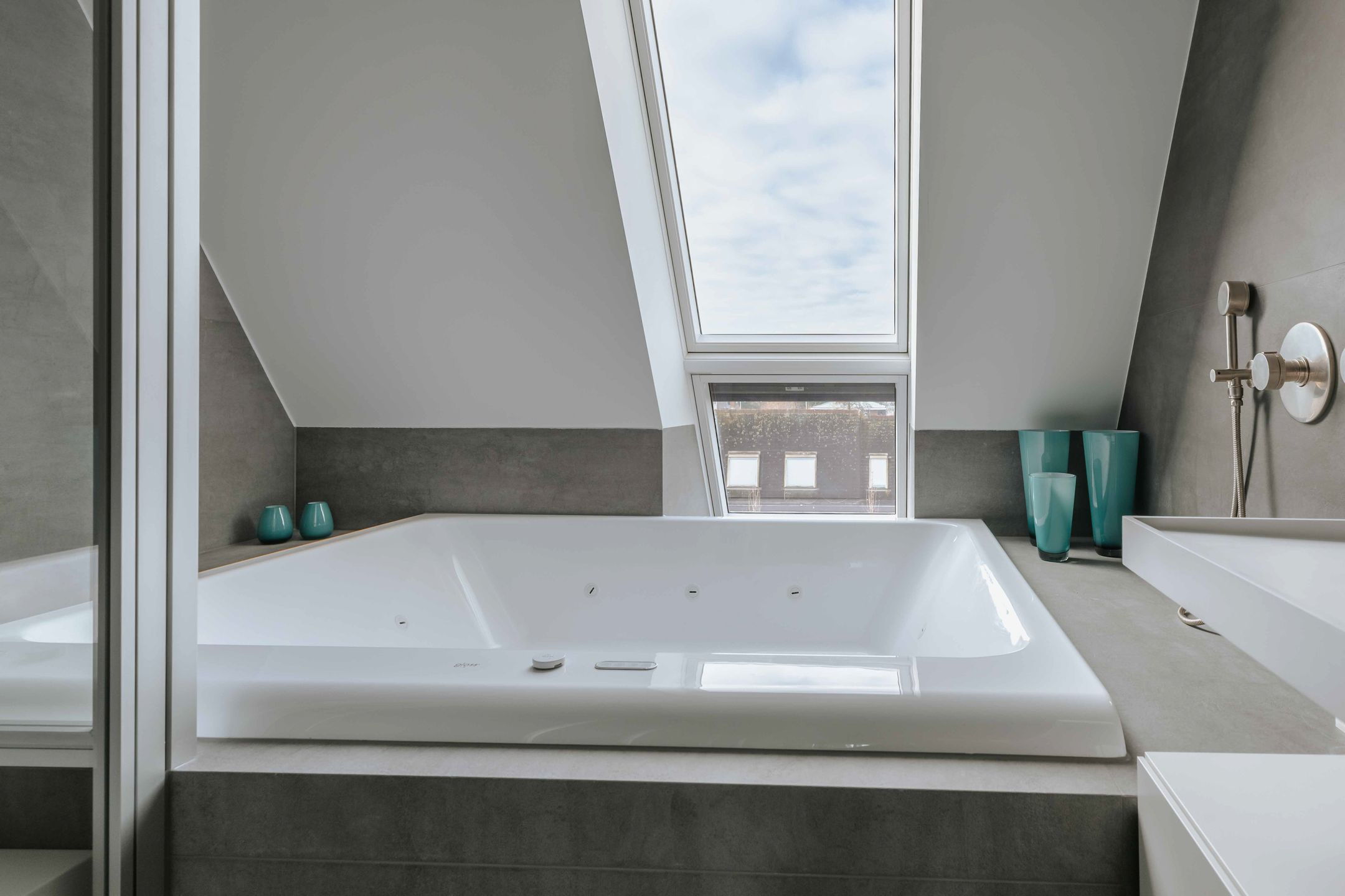 Foto 33 van Baambrugse Zuwe 127-A