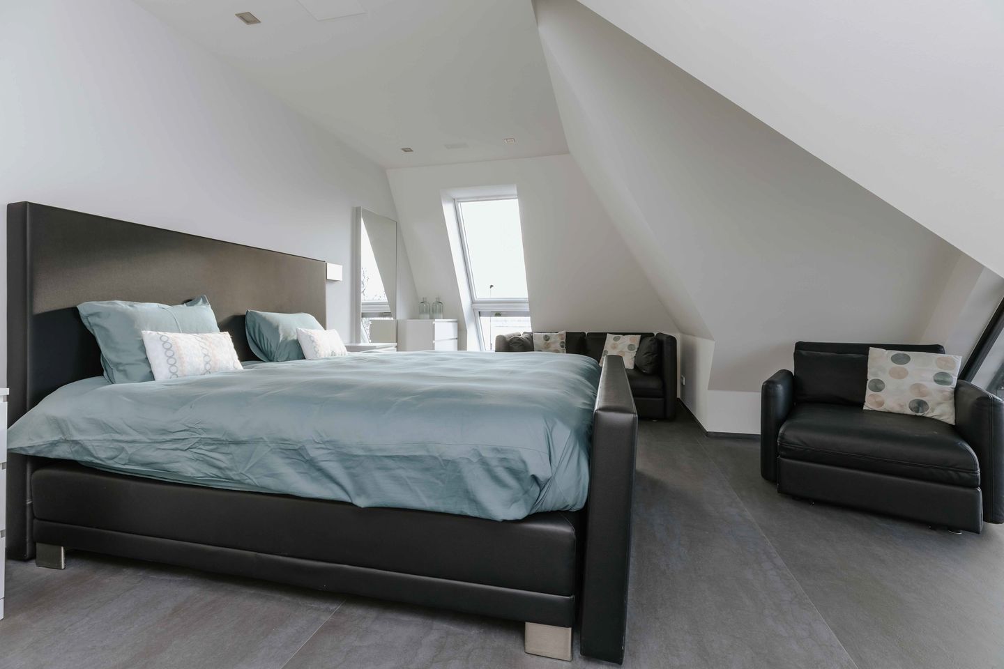 Foto 34 van Baambrugse Zuwe 127-A