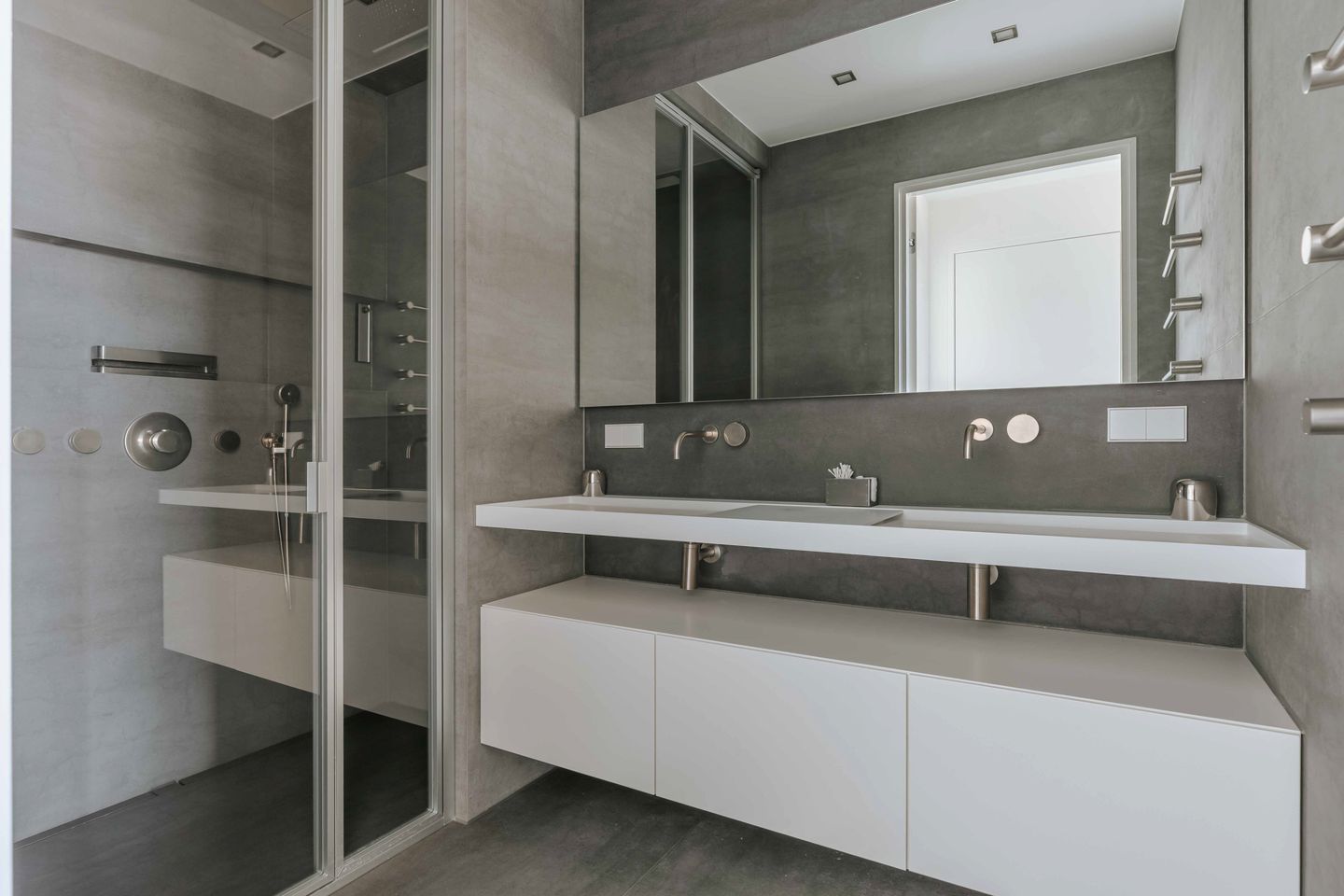 Foto 35 van Baambrugse Zuwe 127-A