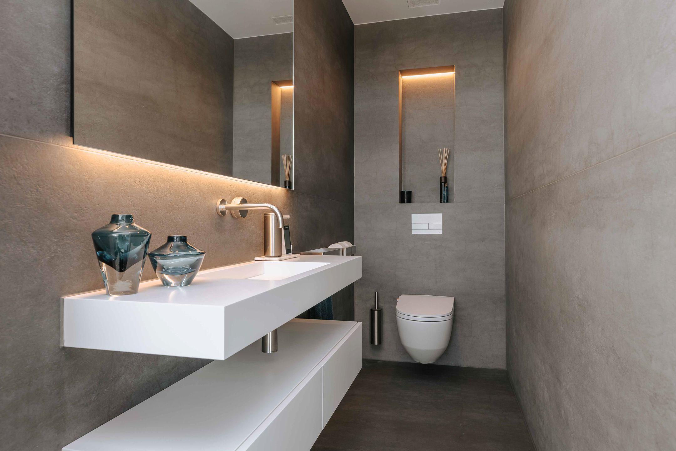 Foto 36 van Baambrugse Zuwe 127-A